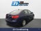 2009 Hyundai Elantra GLS