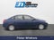 2009 Hyundai Elantra GLS