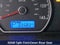 2009 Hyundai Elantra GLS