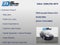 2009 Hyundai Elantra GLS