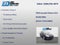 2009 Hyundai Elantra GLS