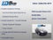 2009 Hyundai Elantra GLS
