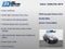 2009 Hyundai Elantra GLS
