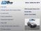 2009 Hyundai Elantra GLS