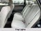 2009 Hyundai Elantra GLS