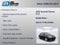 2009 Hyundai Elantra GLS