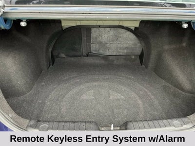 2009 Hyundai Elantra GLS