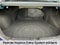 2009 Hyundai Elantra GLS
