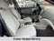 2009 Hyundai Elantra GLS