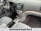 2009 Hyundai Elantra GLS