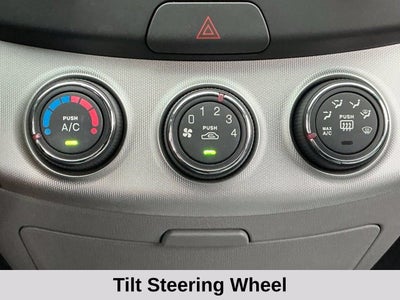 2009 Hyundai Elantra GLS