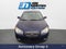 2009 Hyundai Elantra GLS