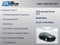 2009 Hyundai Elantra GLS