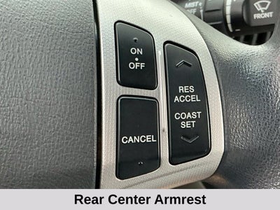 2009 Hyundai Elantra GLS