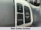 2009 Hyundai Elantra GLS