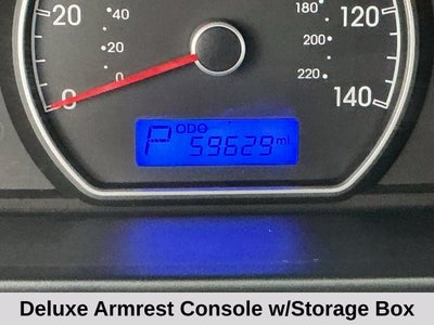 2009 Hyundai Elantra GLS