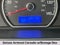 2009 Hyundai Elantra GLS