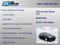 2009 Hyundai Elantra GLS