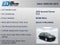 2009 Hyundai Elantra GLS
