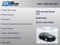 2009 Hyundai Elantra GLS