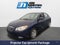 2009 Hyundai Elantra GLS