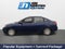 2009 Hyundai Elantra GLS