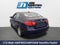 2009 Hyundai Elantra GLS