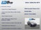 2009 Hyundai Elantra GLS
