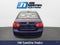 2009 Hyundai Elantra GLS