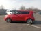 2015 Kia Soul Plus