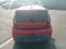 2015 Kia Soul Plus