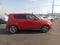 2015 Kia Soul Plus