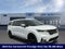 2023 Kia Carnival SX Prestige