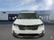 2023 Kia Carnival SX Prestige