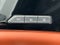 2023 Kia Carnival SX Prestige