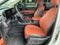2023 Kia Carnival SX Prestige