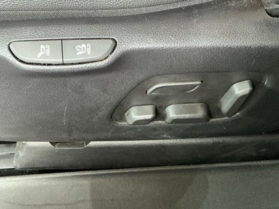 2023 Kia Carnival SX Prestige