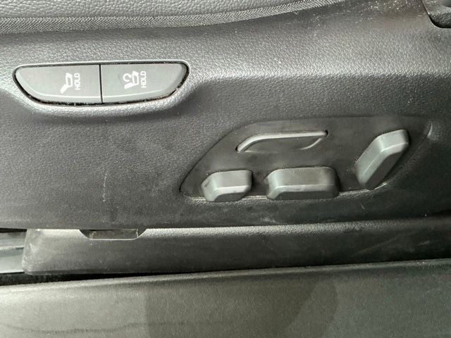 2023 Kia Carnival SX Prestige