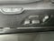 2023 Kia Carnival SX Prestige