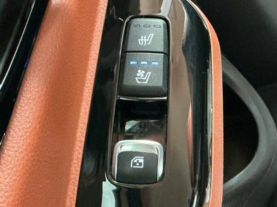 2023 Kia Carnival SX Prestige
