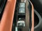 2023 Kia Carnival SX Prestige