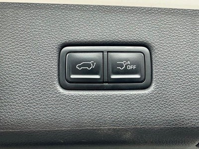 2023 Kia Carnival SX Prestige
