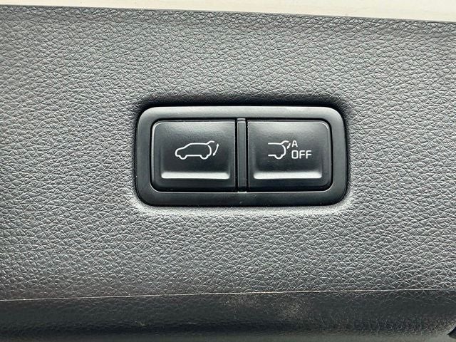 2023 Kia Carnival SX Prestige