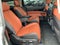 2023 Kia Carnival SX Prestige