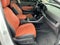 2023 Kia Carnival SX Prestige