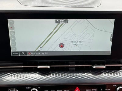 2023 Kia Carnival SX Prestige