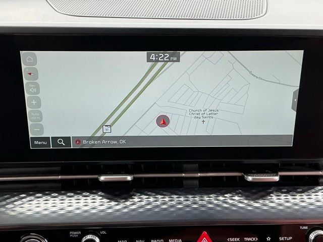 2023 Kia Carnival SX Prestige