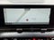 2023 Kia Carnival SX Prestige