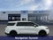 2023 Kia Carnival SX Prestige