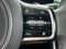 2023 Kia Carnival SX Prestige